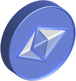 Ethereum token