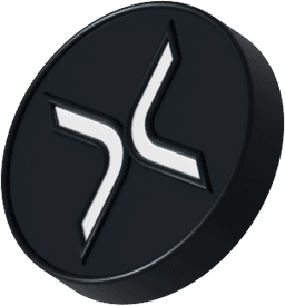 Ripple token